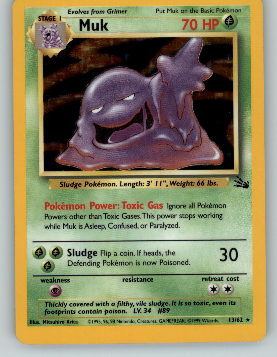 Muk