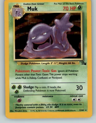 Muk