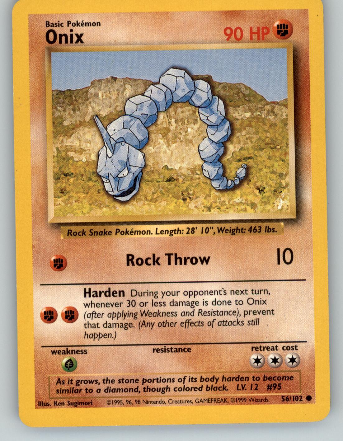 Onix