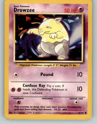 Espeon